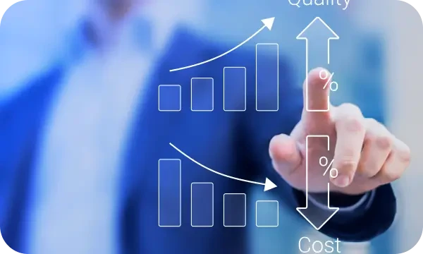 Redmont Vaultex crypto trading