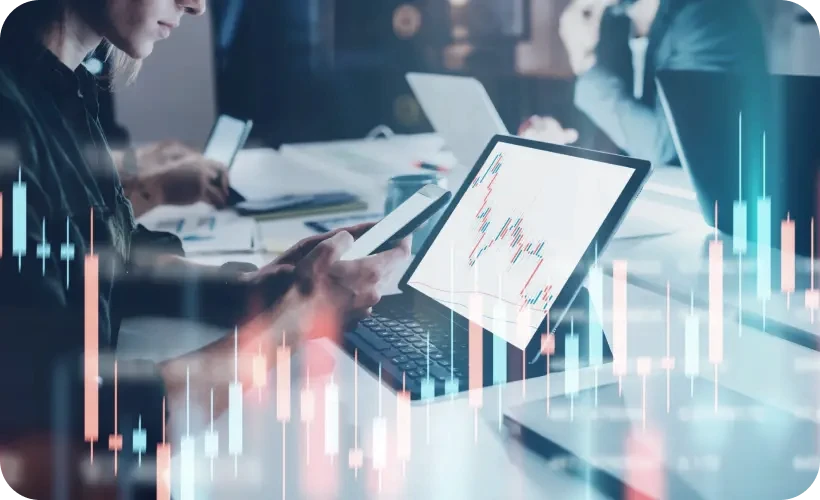 Redmont Vaultex review