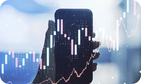 Redmont Vaultex trading platform in Ireland