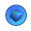 Redmont Vaultex platform